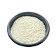 Soybean Oligopeptide